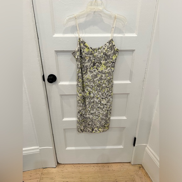 Splendid Dress - Picture 2 of 4